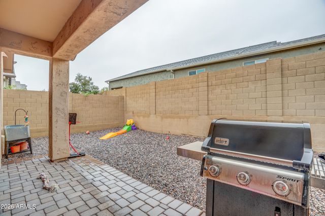 600 TAPCO Lane, Clarkdale, AZ 86324