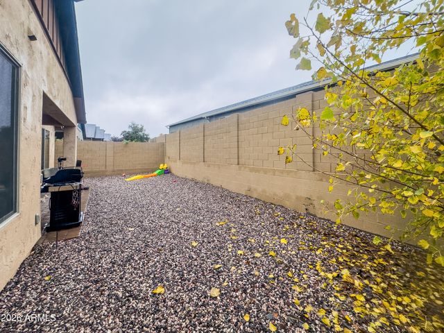 600 TAPCO Lane, Clarkdale, AZ 86324