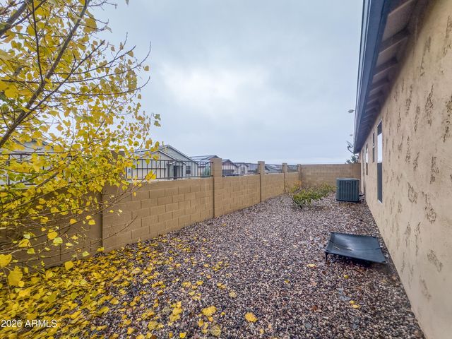 600 TAPCO Lane, Clarkdale, AZ 86324