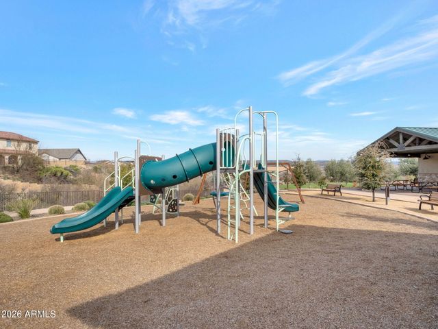 600 TAPCO Lane, Clarkdale, AZ 86324
