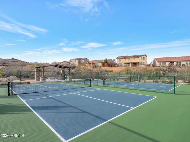 600 TAPCO Lane, Clarkdale, AZ 86324