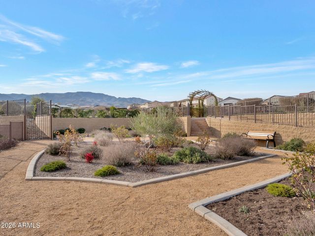 600 TAPCO Lane, Clarkdale, AZ 86324