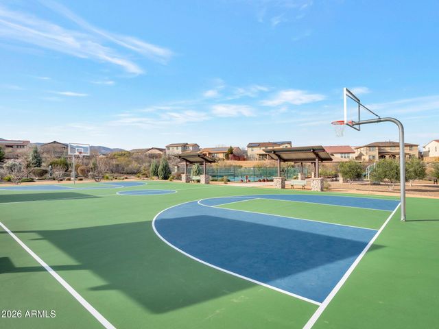 600 TAPCO Lane, Clarkdale, AZ 86324