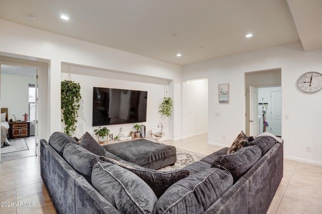 600 TAPCO Lane, Clarkdale, AZ 86324