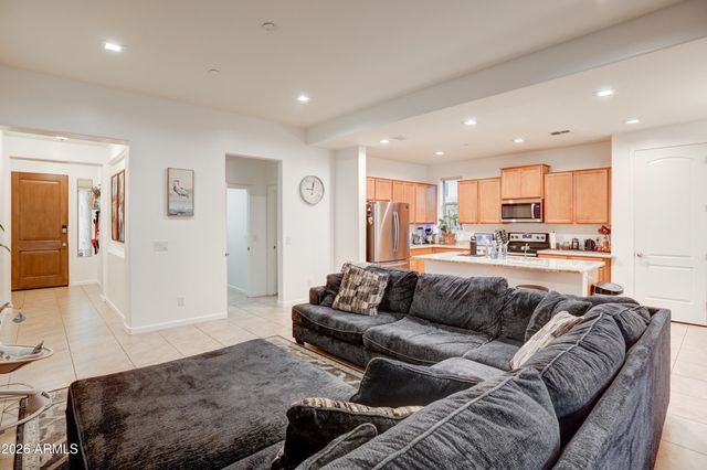 600 TAPCO Lane, Clarkdale, AZ 86324