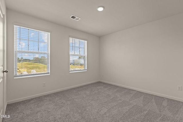 983 Embraer Way, Spring Hope, NC 27882