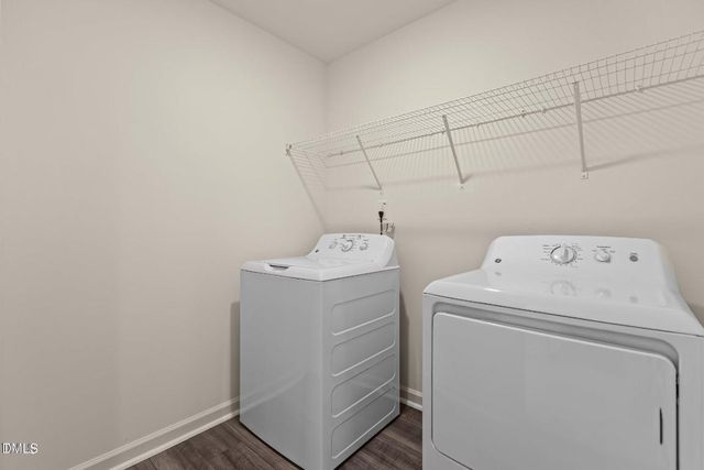 983 Embraer Way, Spring Hope, NC 27882