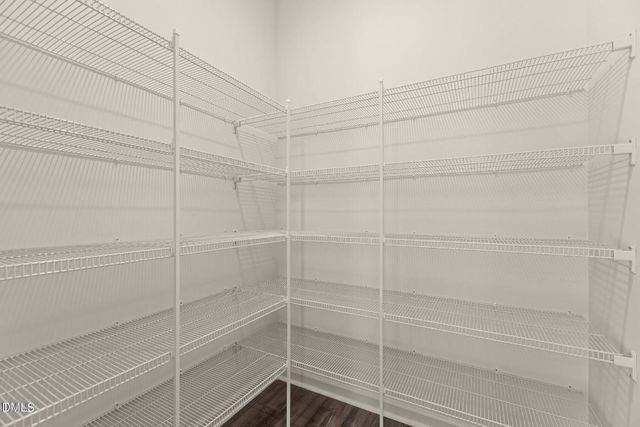 983 Embraer Way, Spring Hope, NC 27882