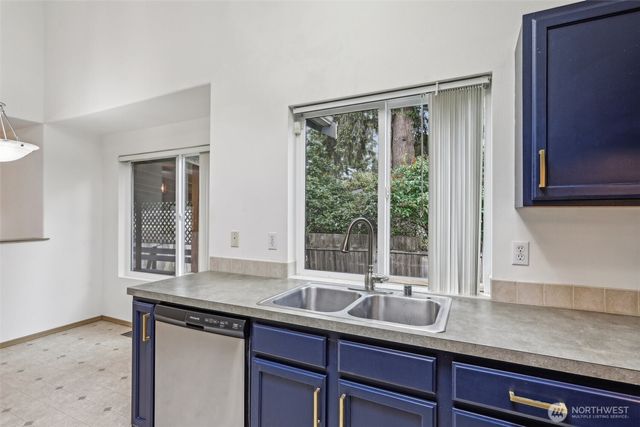 8411 68th Avenue Ct SW, Lakewood, WA 98499