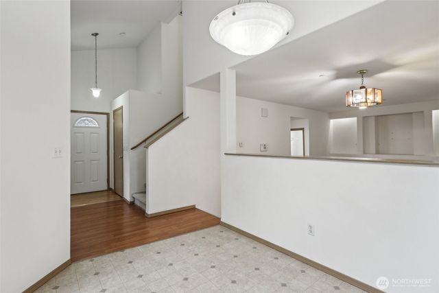 8411 68th Avenue Ct SW, Lakewood, WA 98499