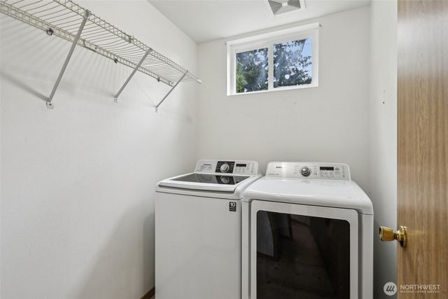 8411 68th Avenue Ct SW, Lakewood, WA 98499