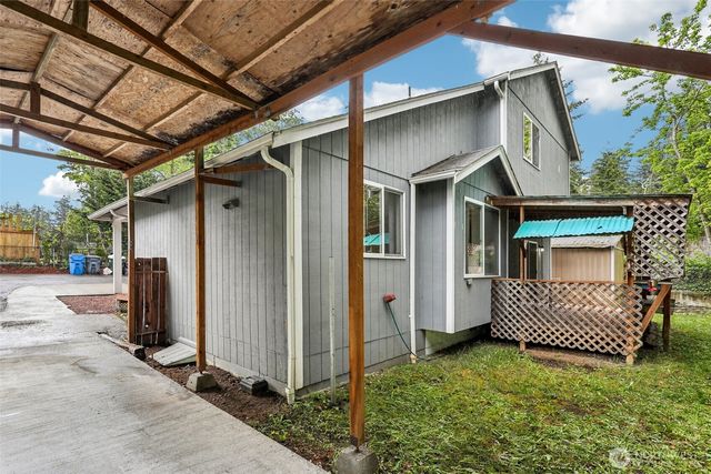 8411 68th Avenue Ct SW, Lakewood, WA 98499