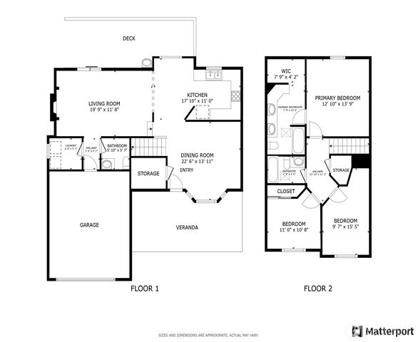 8411 68th Avenue Ct SW, Lakewood, WA 98499