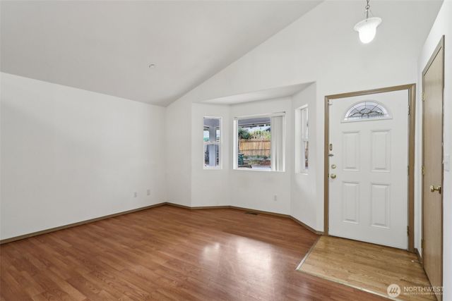 8411 68th Avenue Ct SW, Lakewood, WA 98499