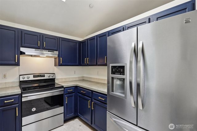 8411 68th Avenue Ct SW, Lakewood, WA 98499