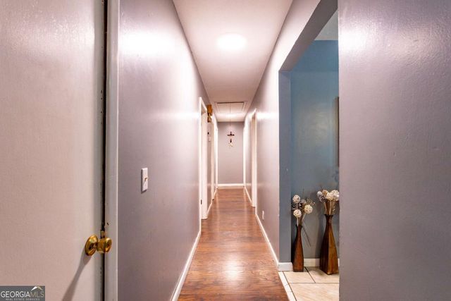 1535 Flat Shoals Road SW, Conyers, GA 30094