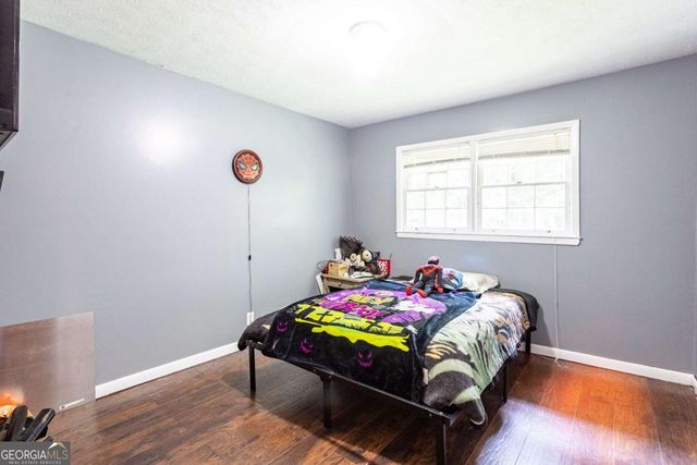 1535 Flat Shoals Road SW, Conyers, GA 30094