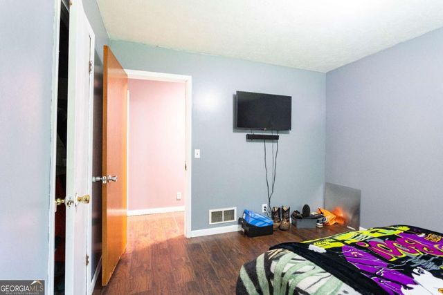 1535 Flat Shoals Road SW, Conyers, GA 30094