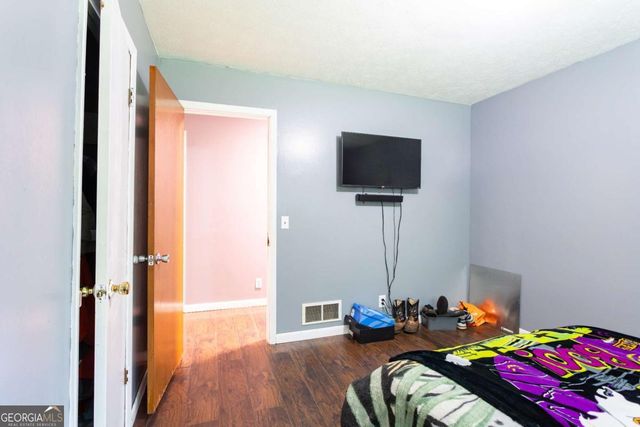 1535 Flat Shoals Road SW, Conyers, GA 30094