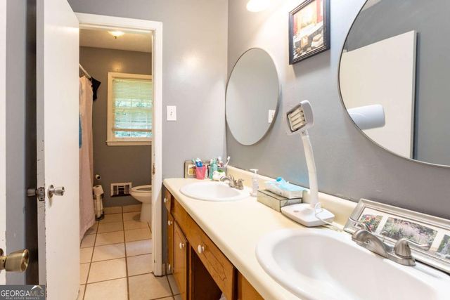 1535 Flat Shoals Road SW, Conyers, GA 30094