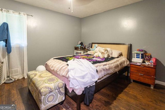 1535 Flat Shoals Road SW, Conyers, GA 30094