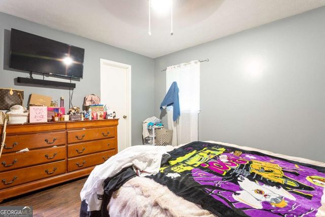 1535 Flat Shoals Road SW, Conyers, GA 30094