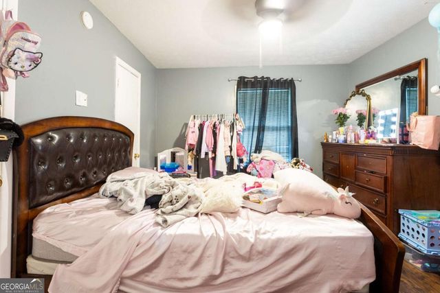 1535 Flat Shoals Road SW, Conyers, GA 30094