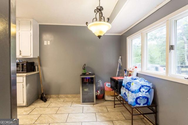 1535 Flat Shoals Road SW, Conyers, GA 30094