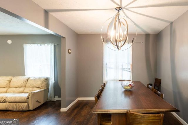 1535 Flat Shoals Road SW, Conyers, GA 30094