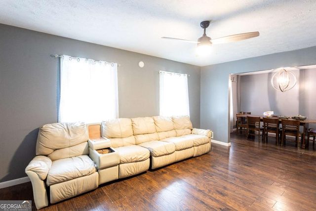 1535 Flat Shoals Road SW, Conyers, GA 30094