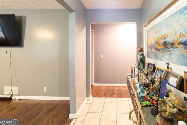 1535 Flat Shoals Road SW, Conyers, GA 30094