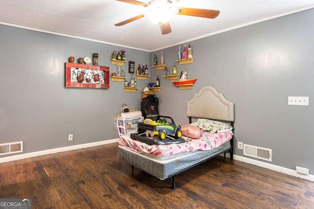 1535 Flat Shoals Road SW, Conyers, GA 30094