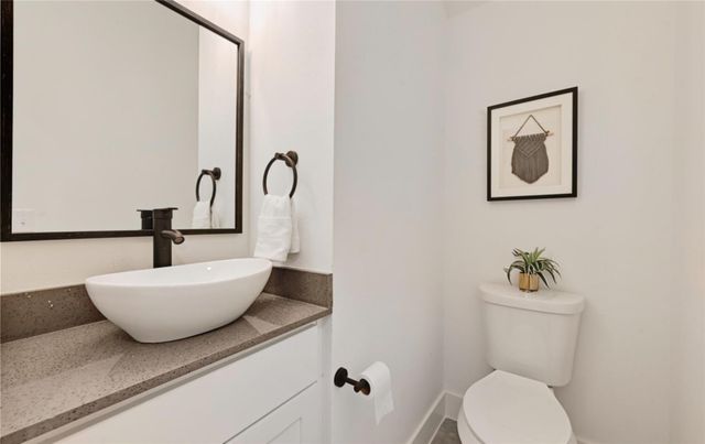 7306 Carver Ave 1, Austin, TX 78752