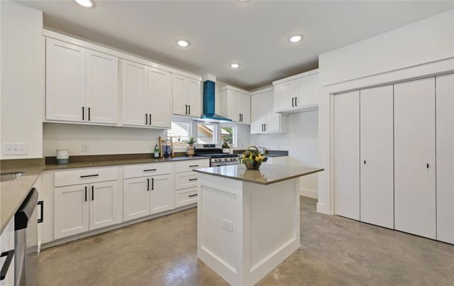 7306 Carver Ave 1, Austin, TX 78752