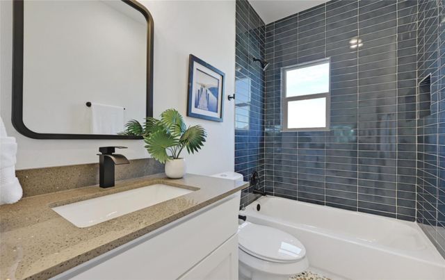 7306 Carver Ave 1, Austin, TX 78752