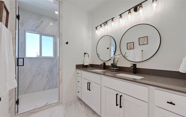 7306 Carver Ave 1, Austin, TX 78752