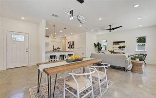 7306 Carver Ave 1, Austin, TX 78752