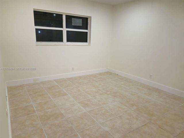 4800 NW 35th Street 607, Lauderdale Lakes, FL 33319