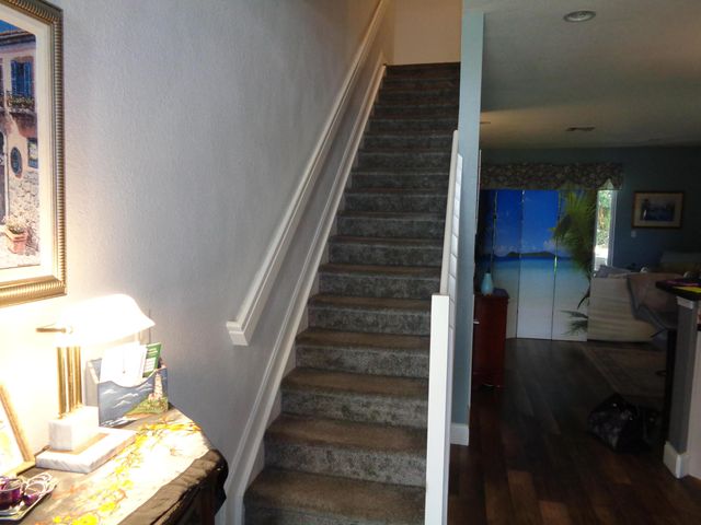 2626 Webb Avenue, Delray Beach, FL 33444