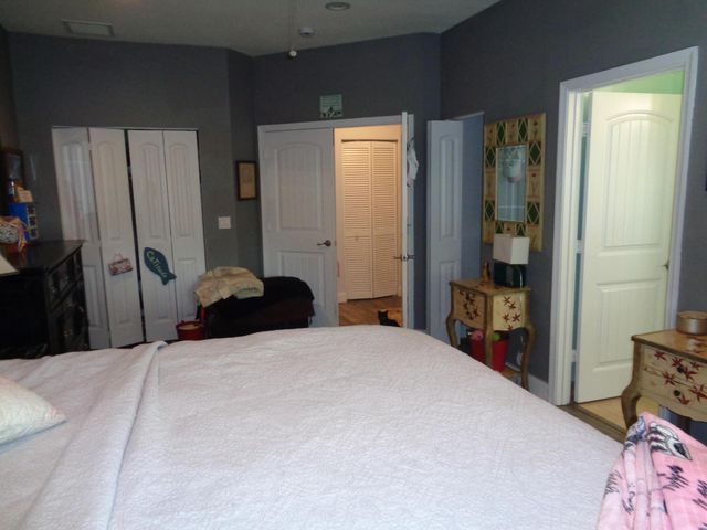 2626 Webb Avenue, Delray Beach, FL 33444