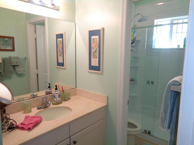 2626 Webb Avenue, Delray Beach, FL 33444