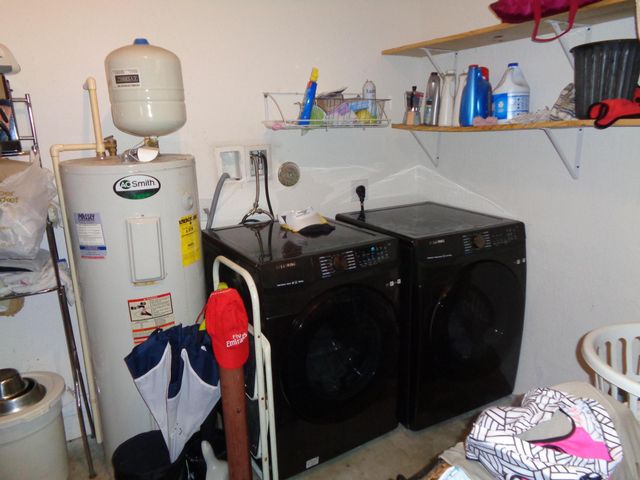 2626 Webb Avenue, Delray Beach, FL 33444