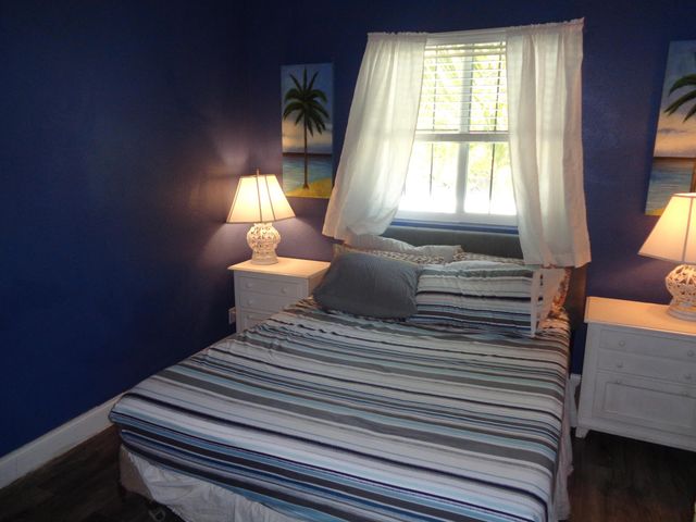 2626 Webb Avenue, Delray Beach, FL 33444