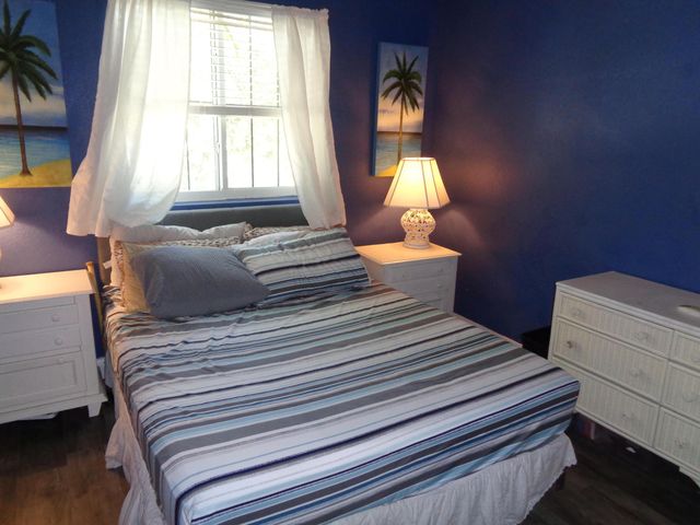 2626 Webb Avenue, Delray Beach, FL 33444