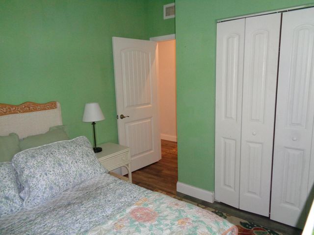 2626 Webb Avenue, Delray Beach, FL 33444