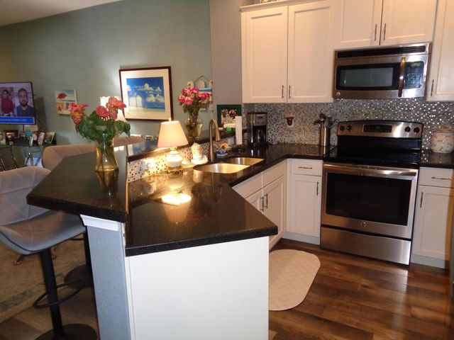 2626 Webb Avenue, Delray Beach, FL 33444