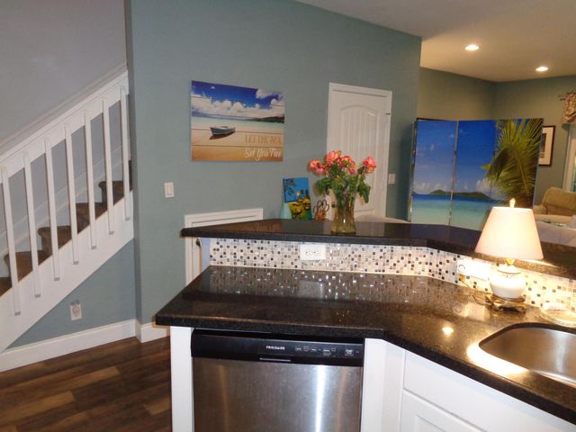 2626 Webb Avenue, Delray Beach, FL 33444