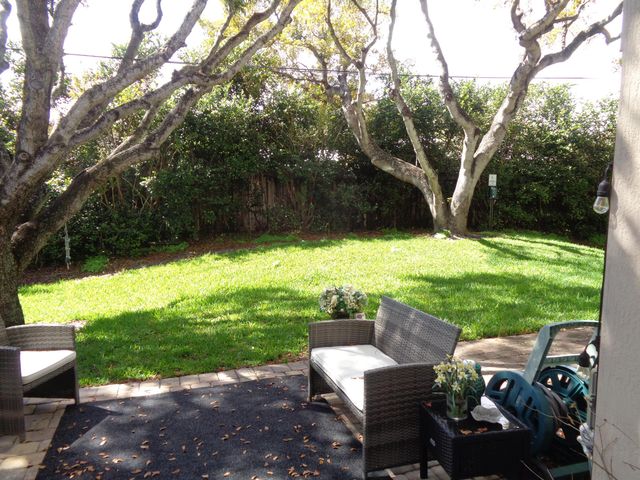 2626 Webb Avenue, Delray Beach, FL 33444