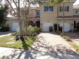 2626 Webb Avenue, Delray Beach, FL 33444