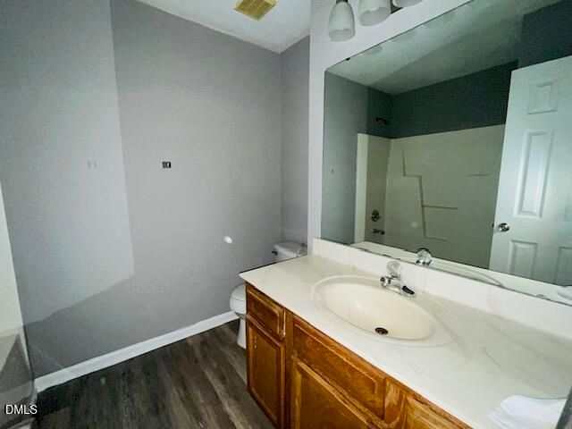 5419 Gunnette Drive, Raleigh, NC 27610